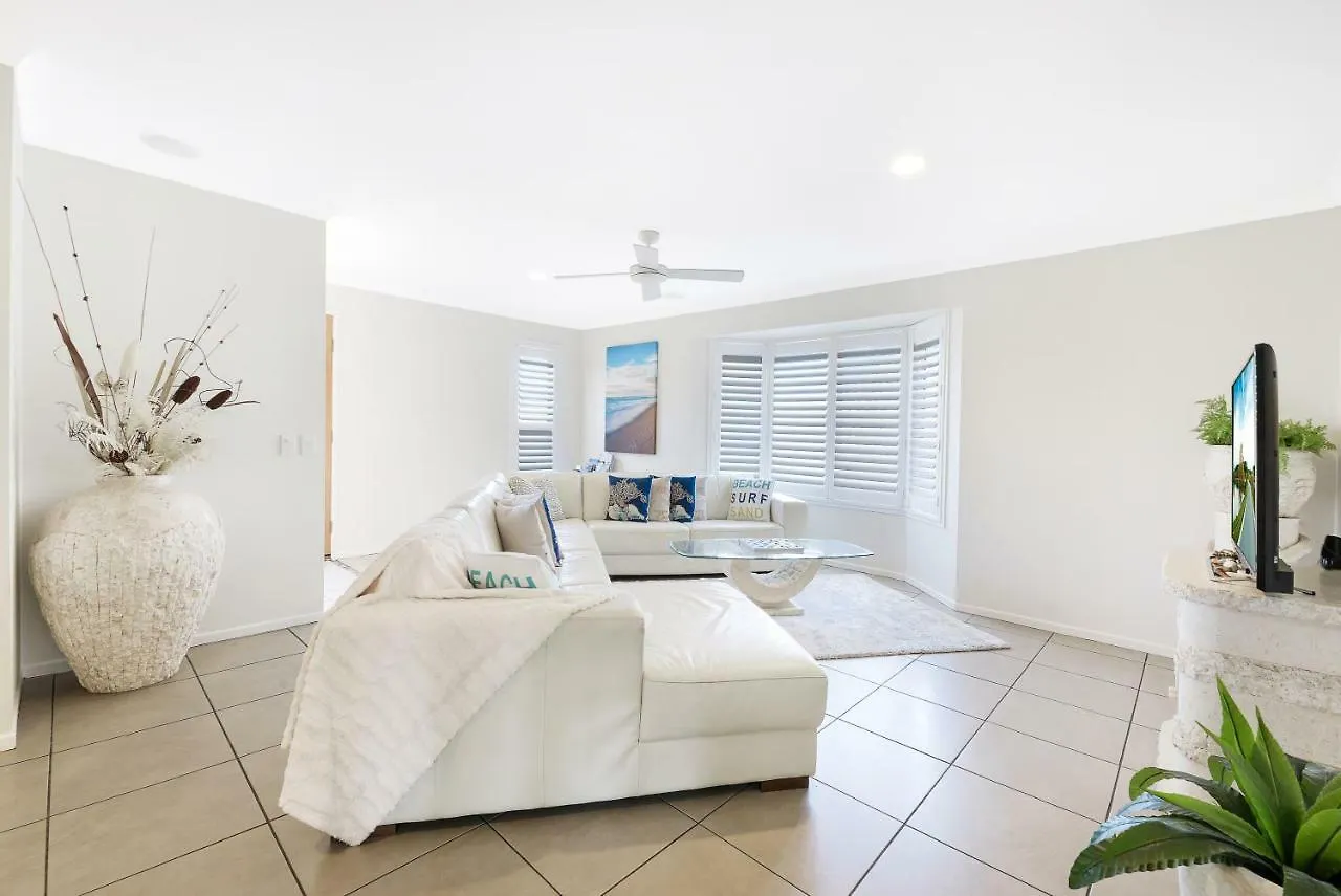 Sweetbrush Place Mooloolaba